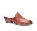 Women's CL By Laundry Catherin Mule Booties