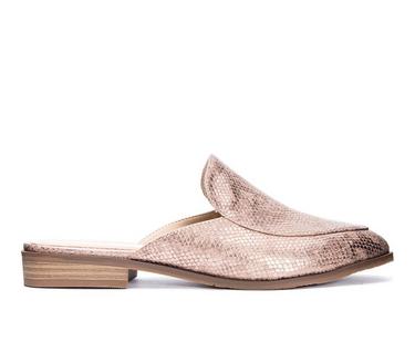 Women's CL By Laundry Freshest Mules