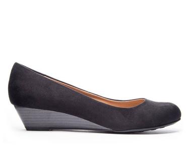 Women's CL By Laundry Marcie Wedges