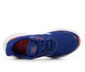 Boys' Adidas Big Kid EQ21 Run Sustainable Running Shoes