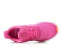Girls' Adidas Big Kid EQ21 Run Sustainable Running Shoes