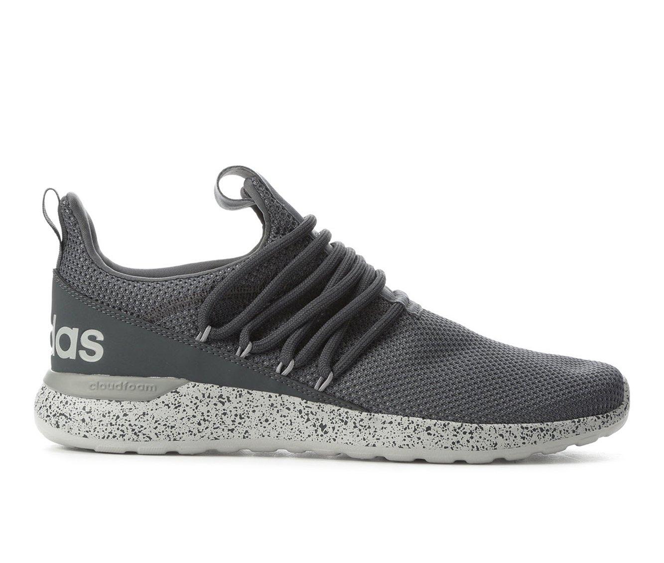 Adidas Men's Sneakers, Accessories