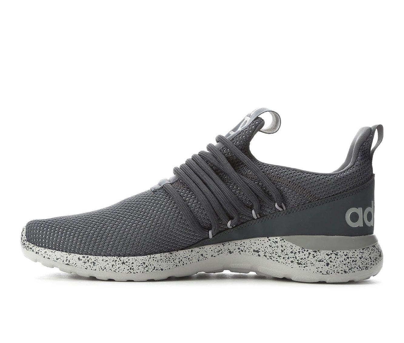 mens adidas racer adapt