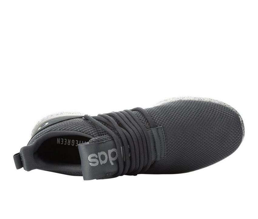 audible Hacer las tareas domésticas Especialista Men's Adidas Lite Racer Adapt 3.0 Sustainable Sneakers