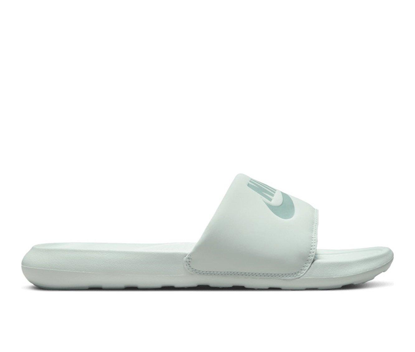 Women's Nike Sandals