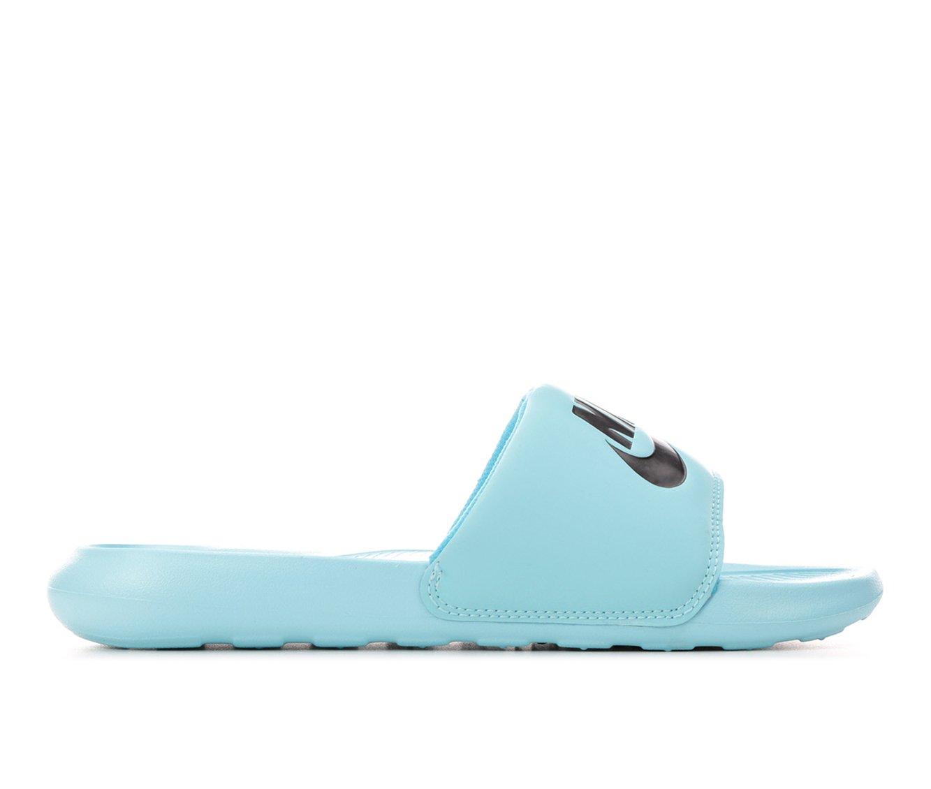 Women s Nike Sandals Shoe Carnival