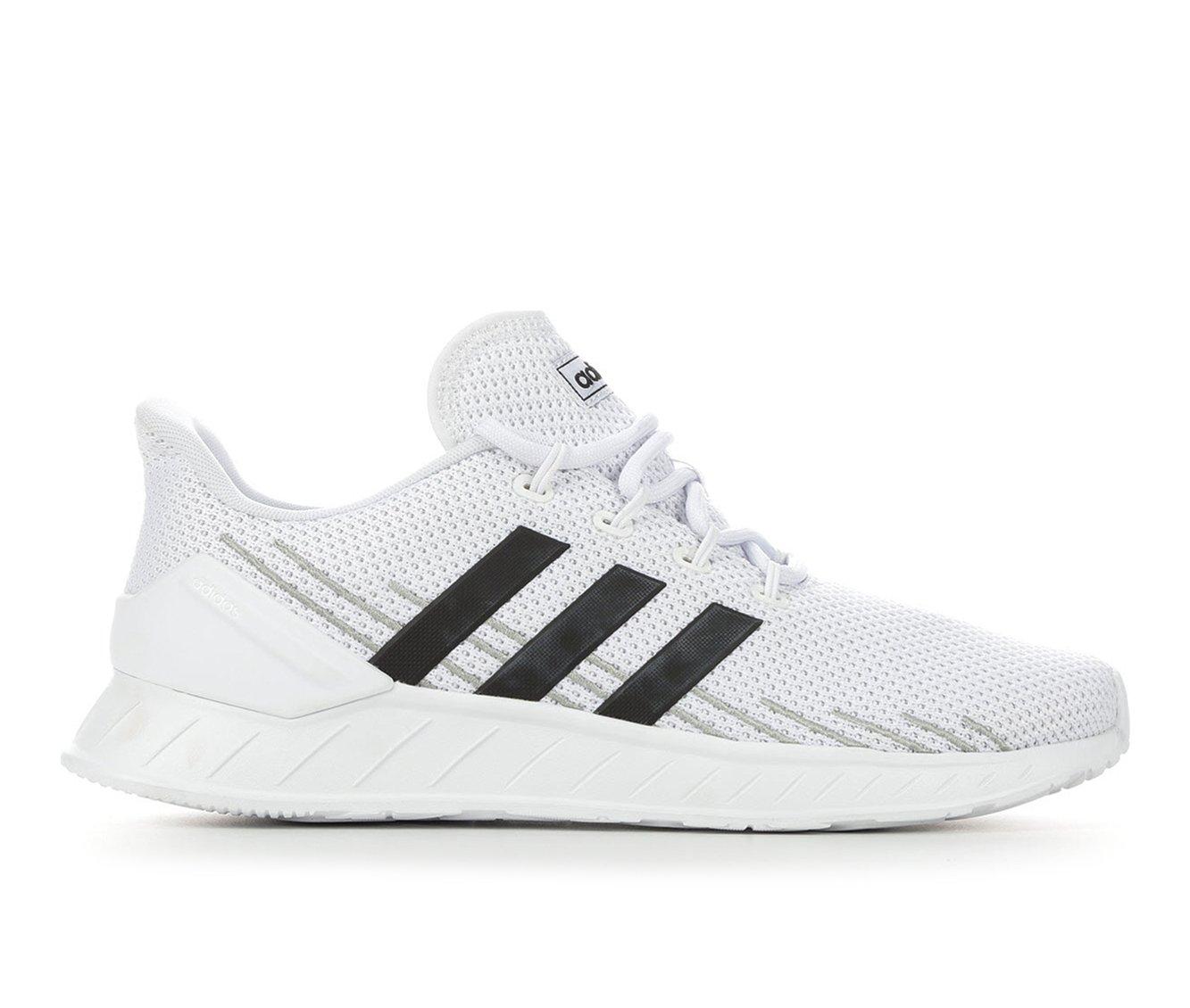 Cava energía obvio Men's Adidas Questar Flow NXT Sneakers | Shoe Carnival