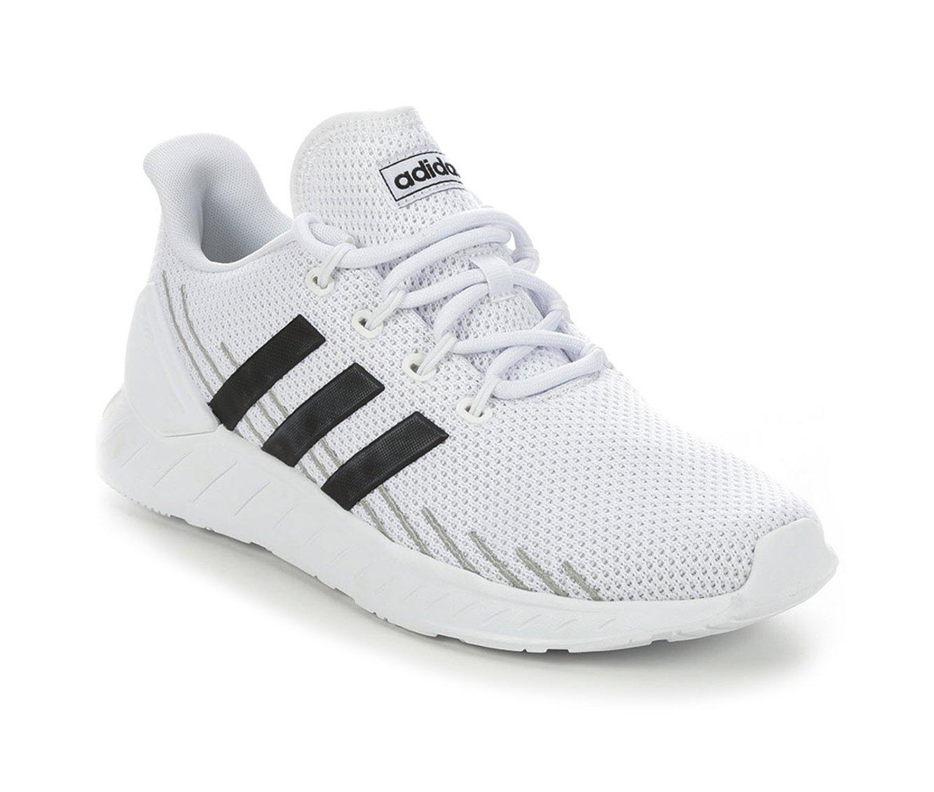 Men's Adidas Questar Flow Sneakers | Shoe Carnival