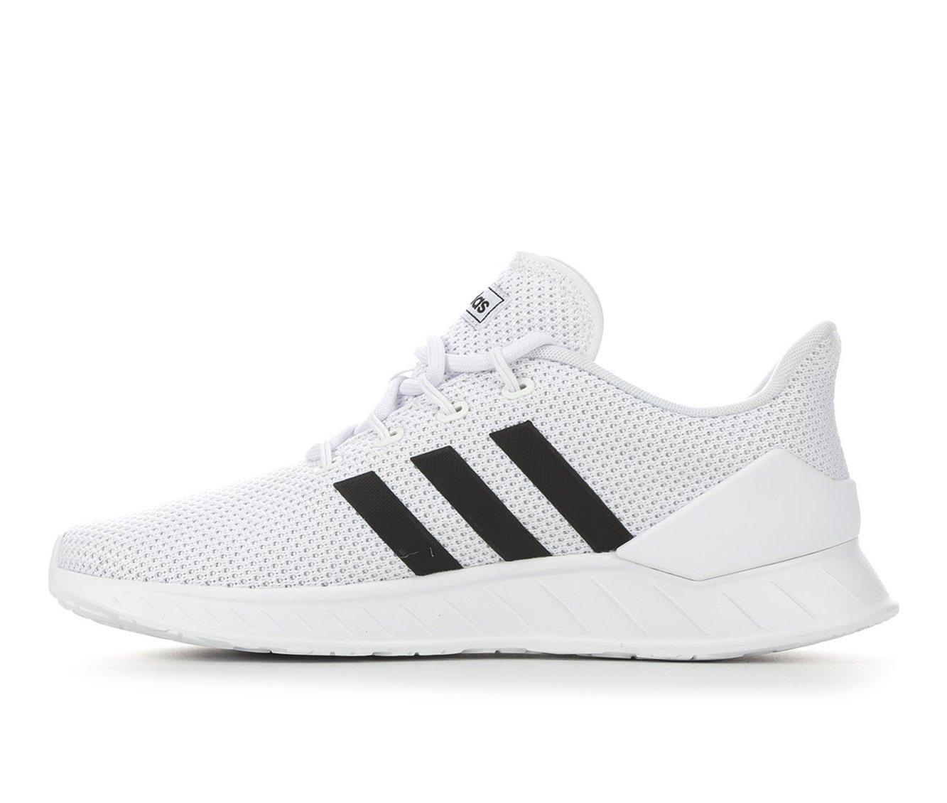 Men's Adidas Questar Flow Sneakers | Shoe Carnival