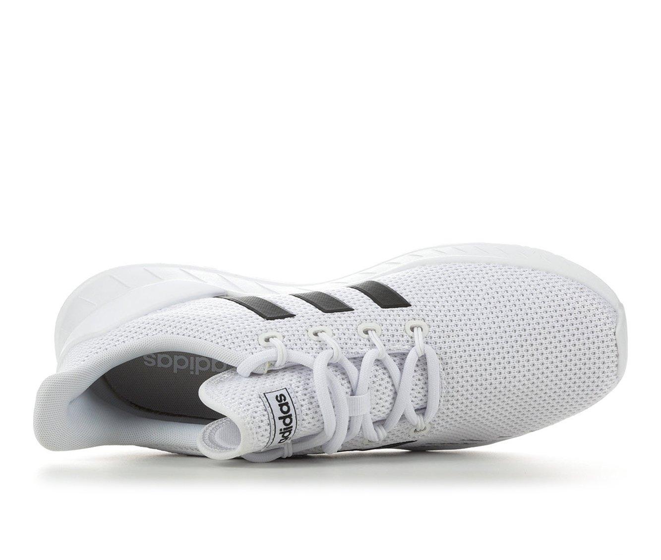 Men's Adidas Questar Flow NXT Sneakers | Shoe Carnival