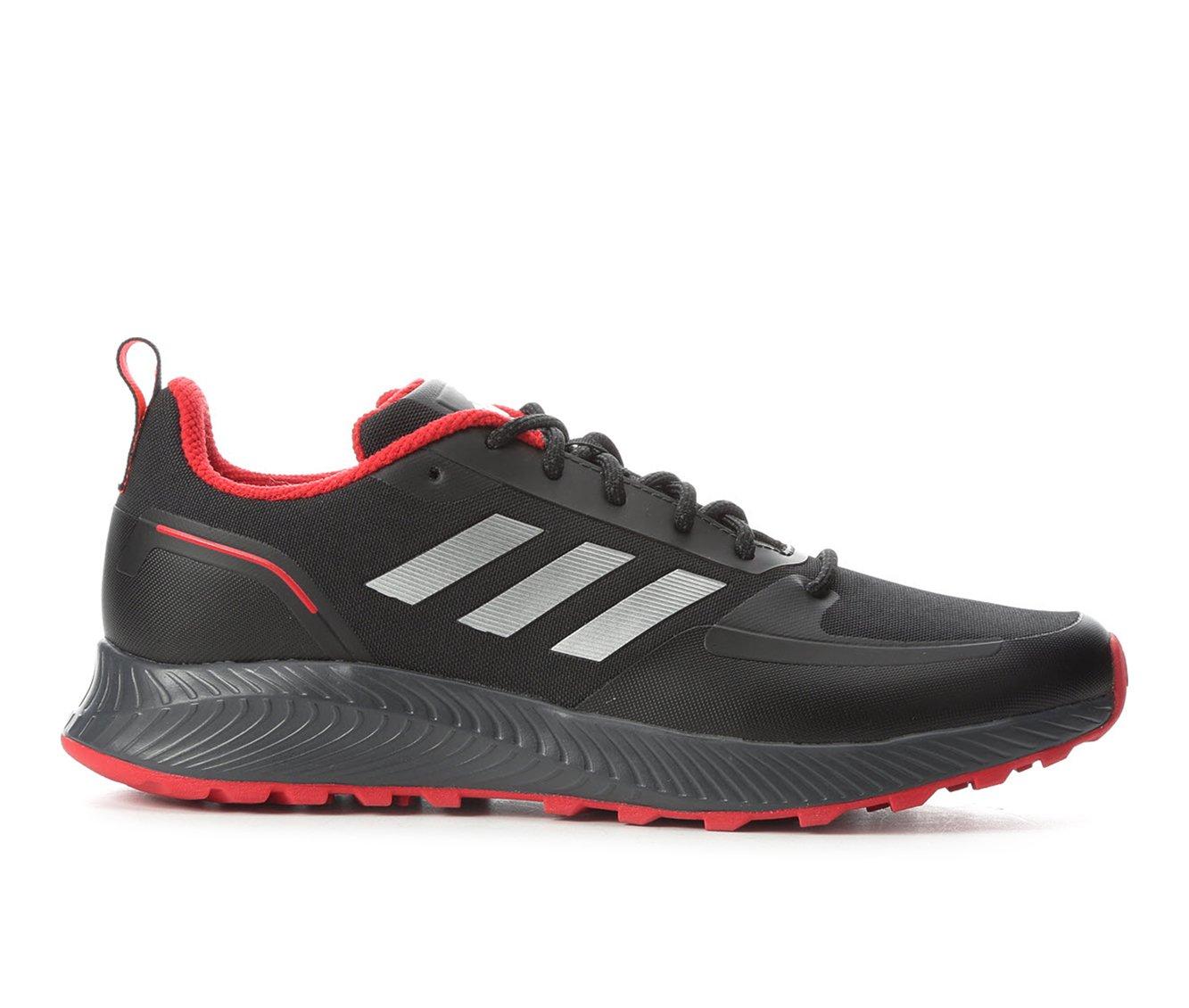 Men's Adidas Bravada 2.0 Low Sustainable Skate Shoes