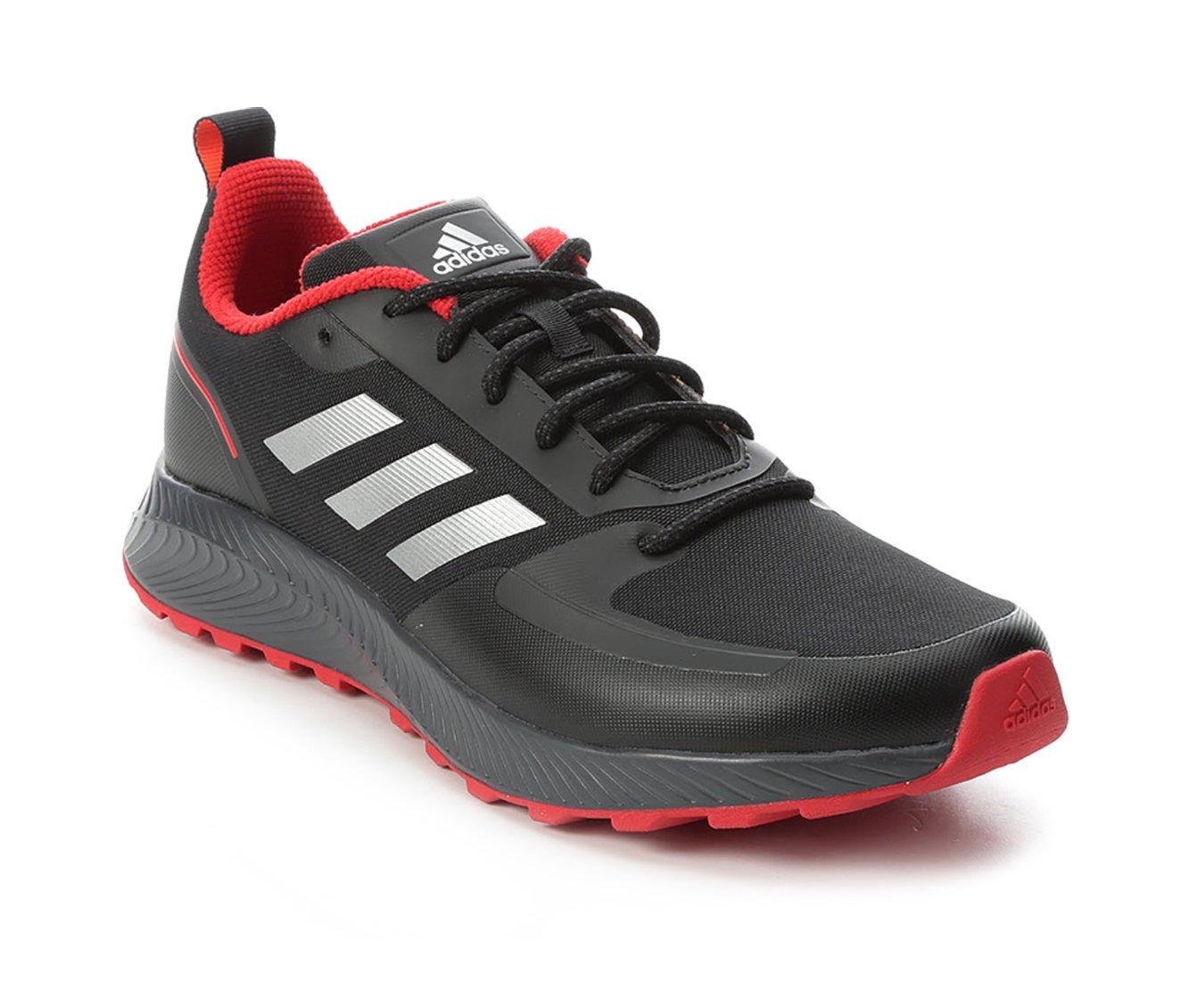 Men's Adidas Run 2.0 TR Running Shoes