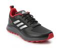 Men's Adidas Run Falcon 2.0 TR Trail Running Shoes