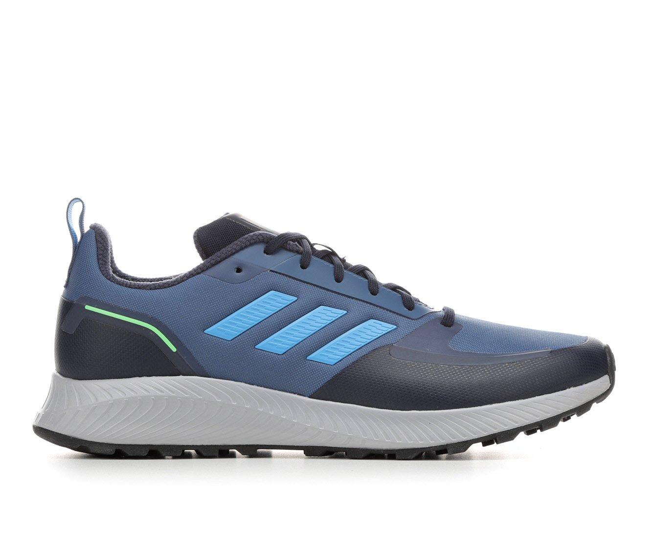 Shoe carnival hot sale mens adidas