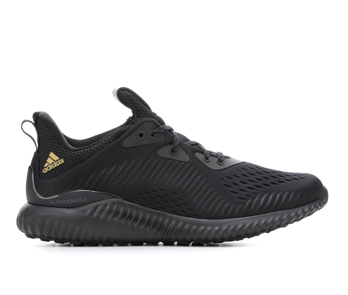 alphabounce white womens