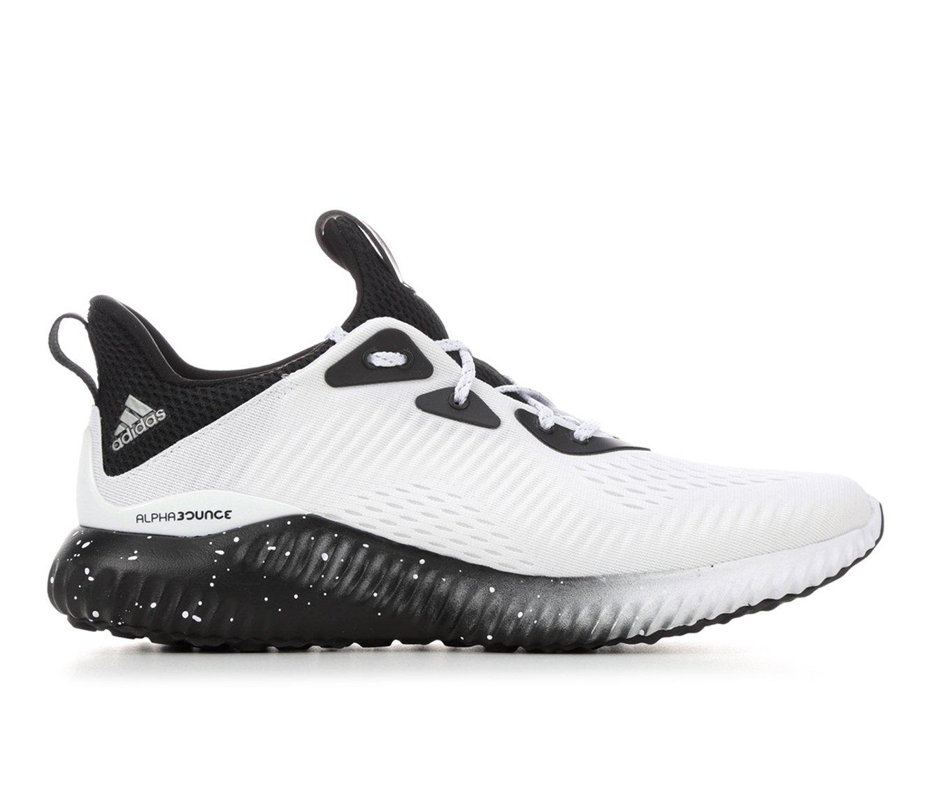 Men's Alphabounce Running | Carnival