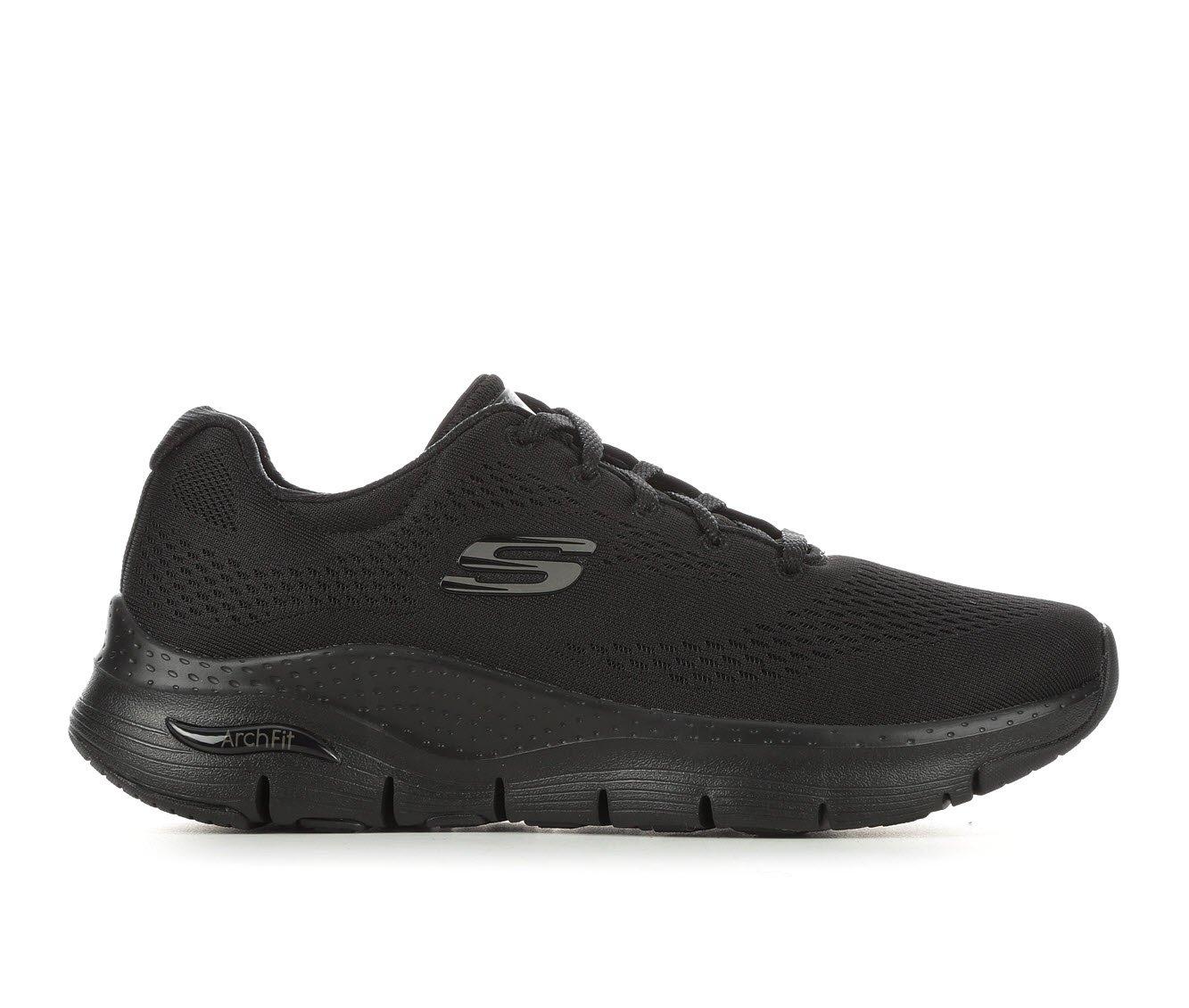 Zapatos skechers mujer usa cheap hombre