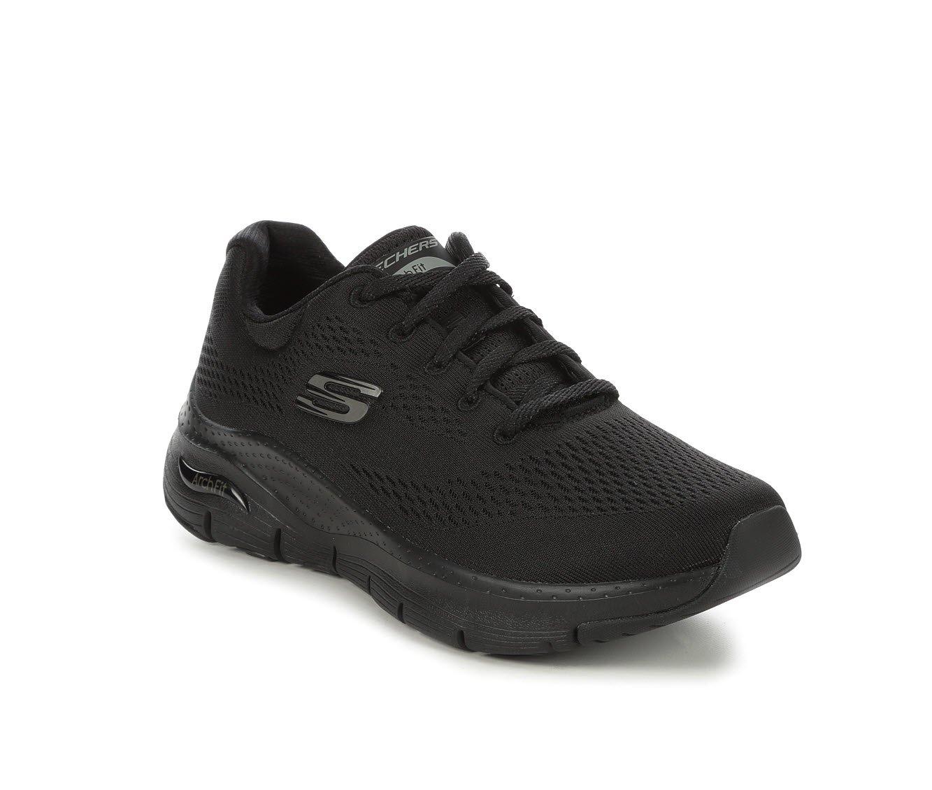 skechers 149057