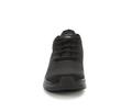 Women's Skechers 149057 Arch Fit Big Appeal Walking Shoes