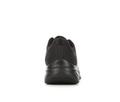 Women's Skechers 149057 Arch Fit Big Appeal Walking Shoes
