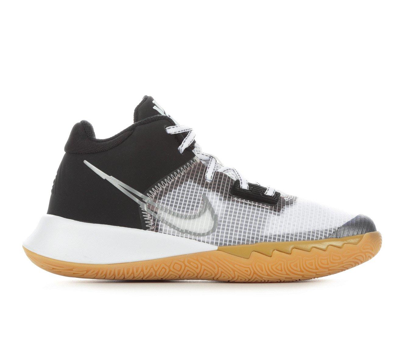 kyrie flytrap youth shoes