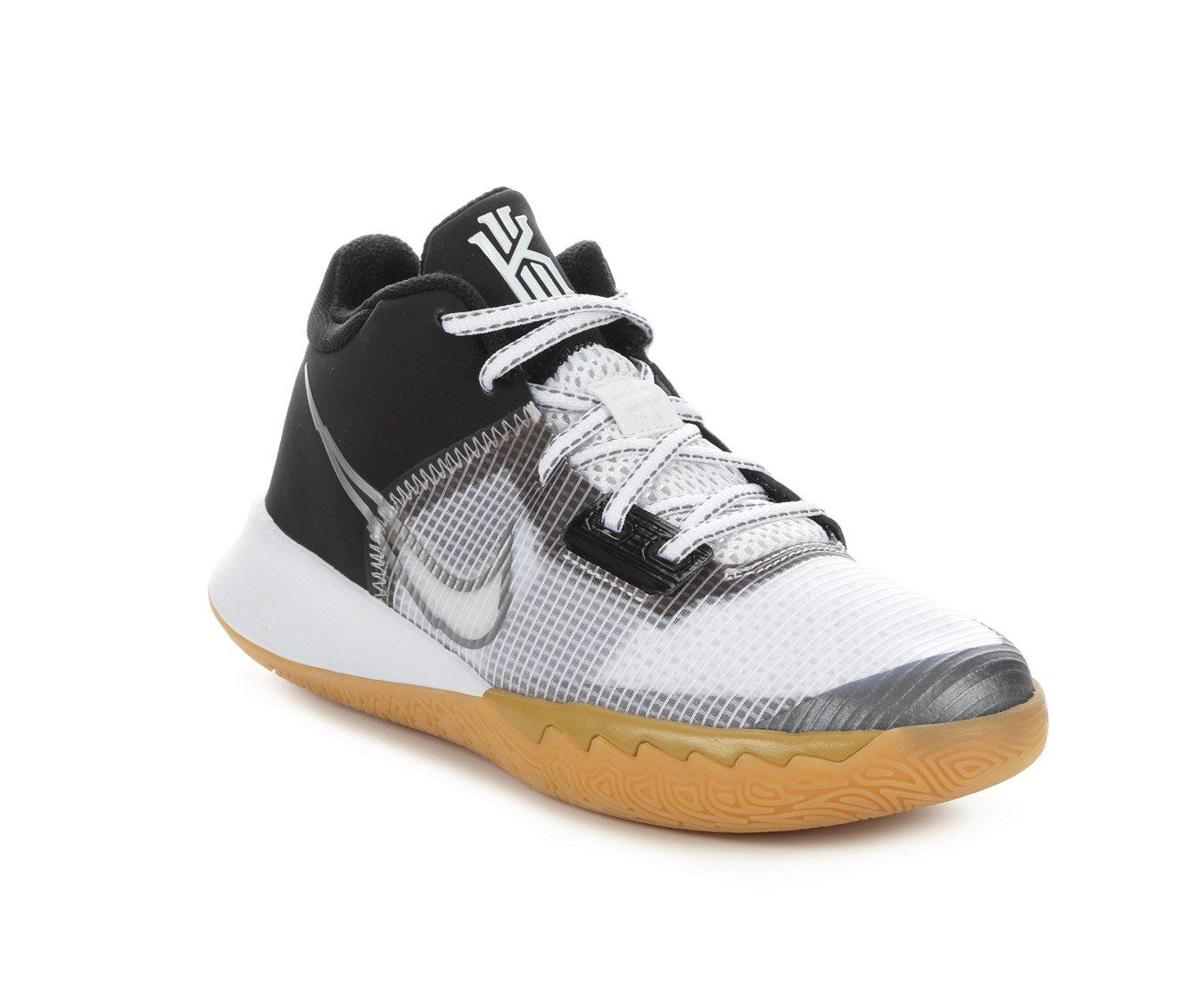 kyrie flytrap youth shoes