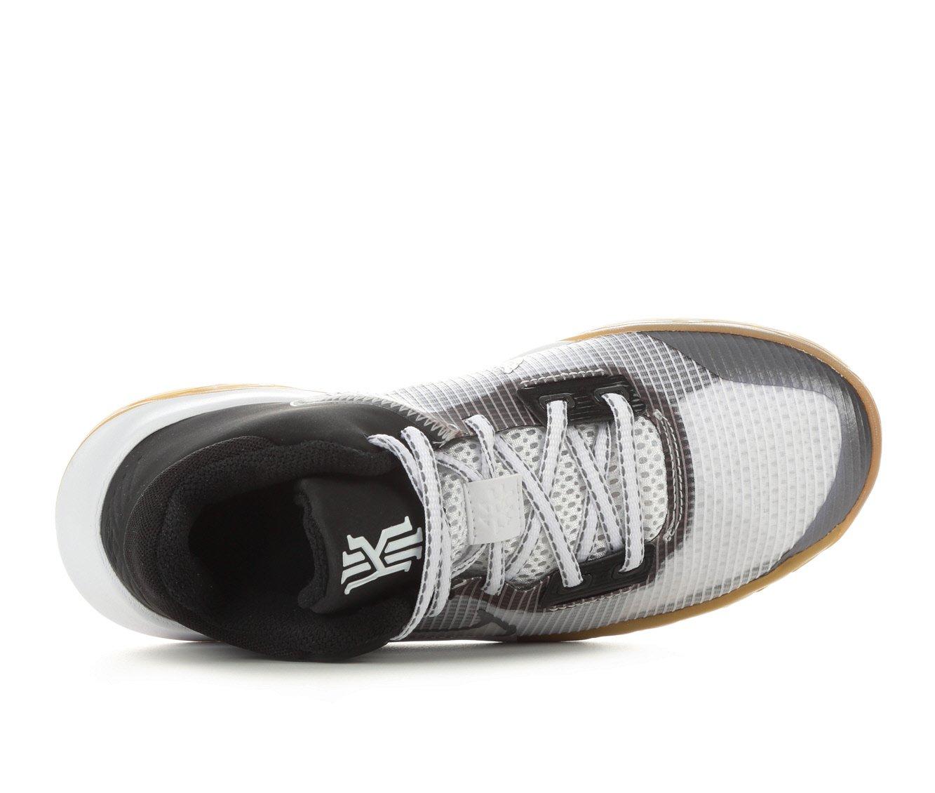 kyrie flytrap youth shoes