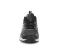 Men's ASICS Gel Quantum 180 6 Running Shoes