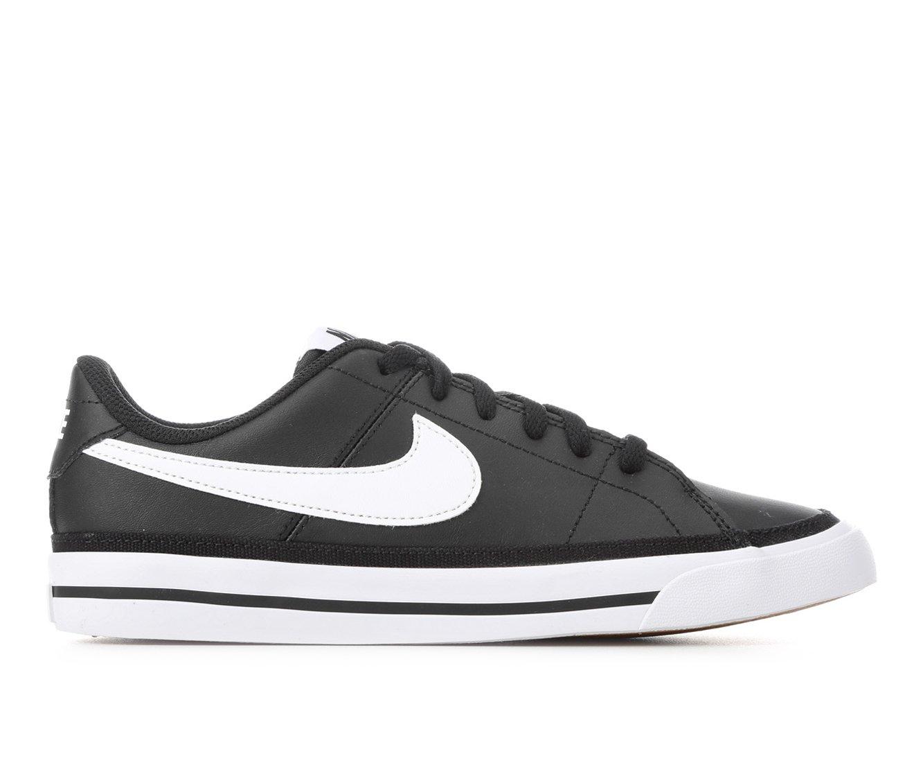 Nike 2025 canvas shoes