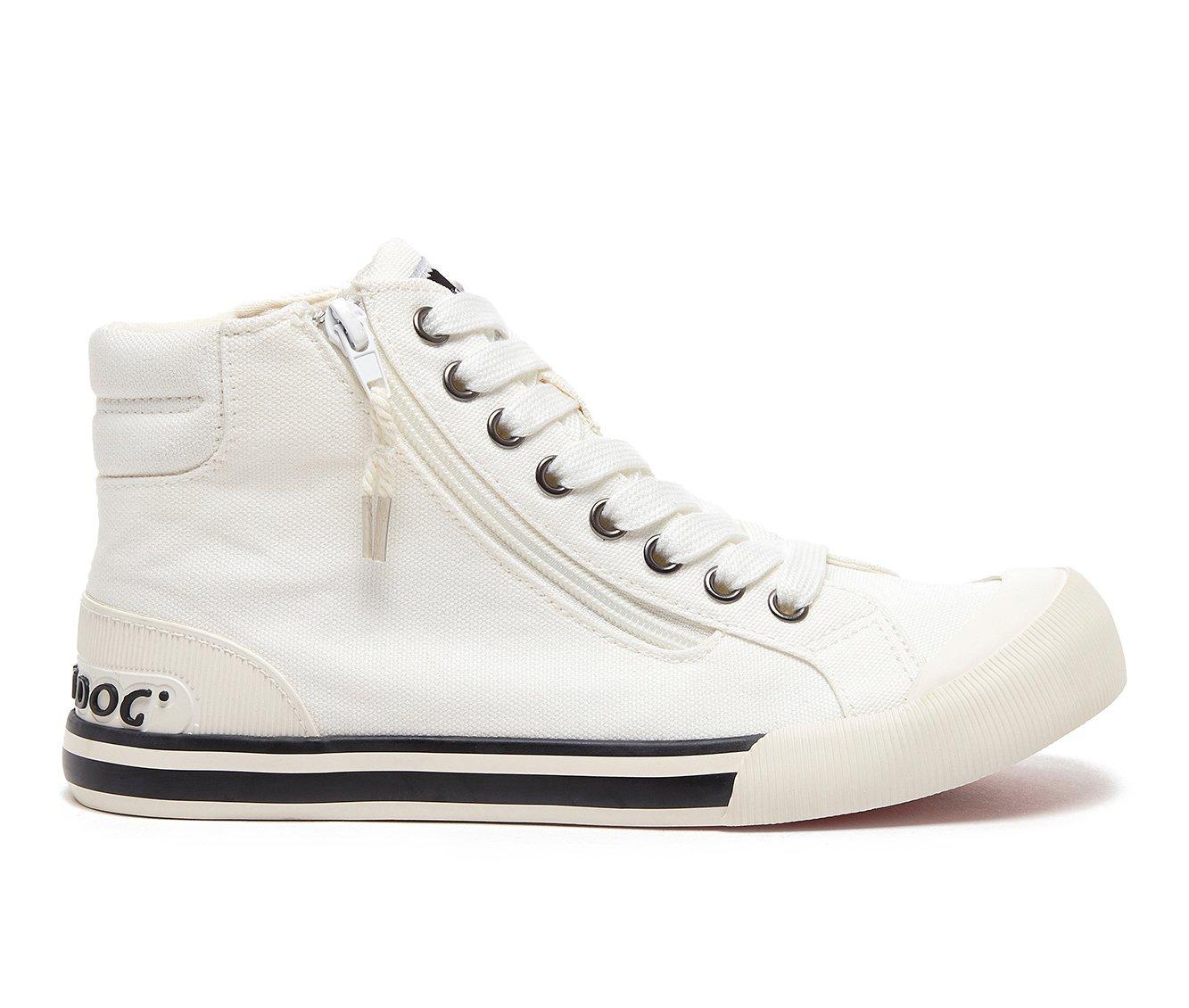 rocket dog wide width