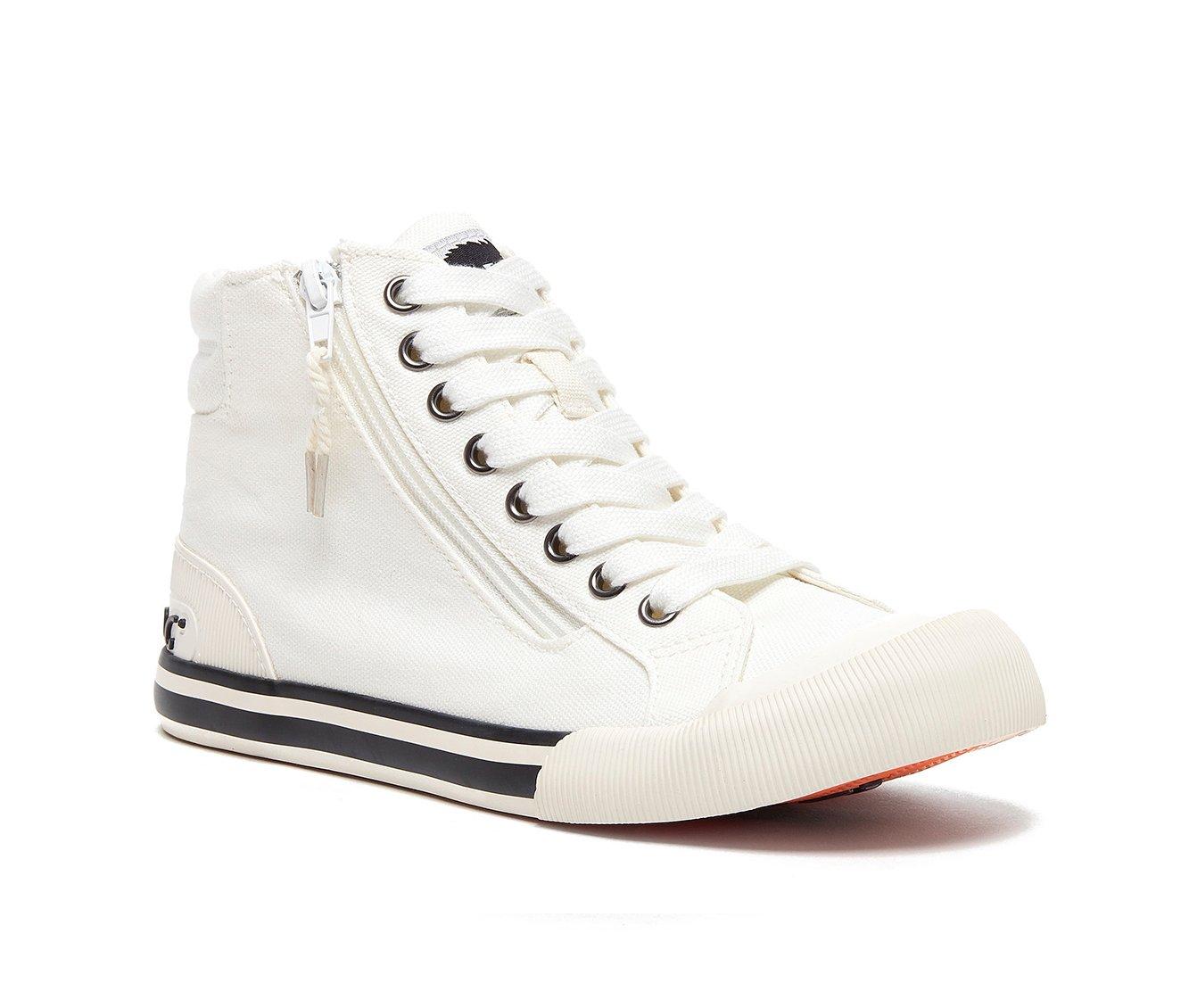 Women's Rocket Dog Jazzinhi Sneakers