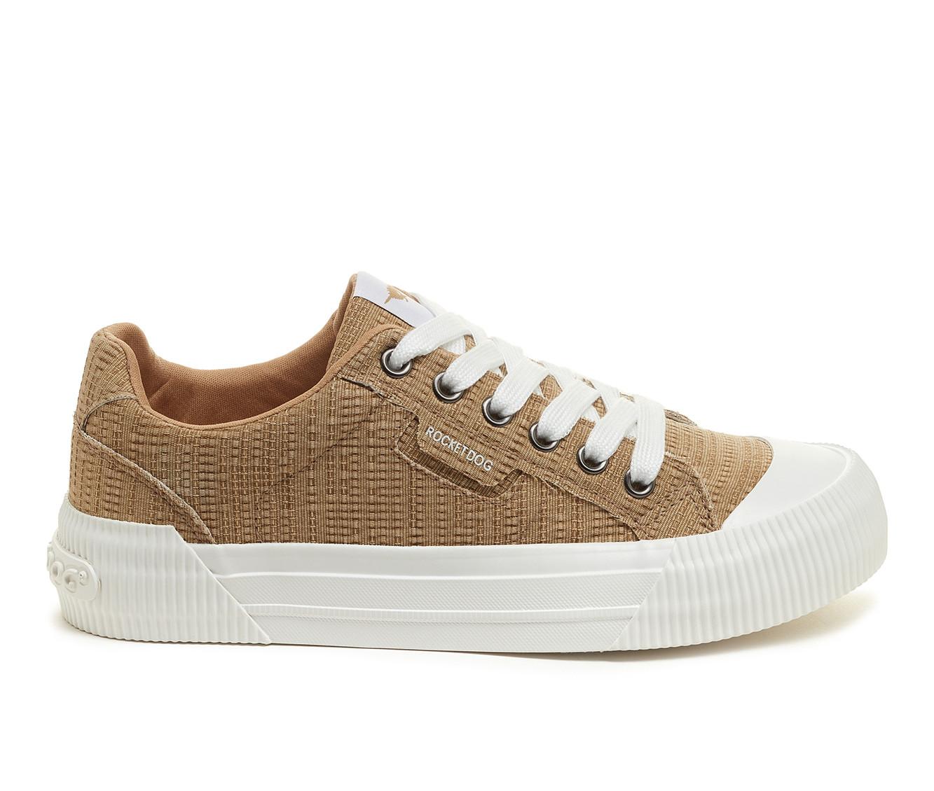 Shoe carnival clearance canvas shoes