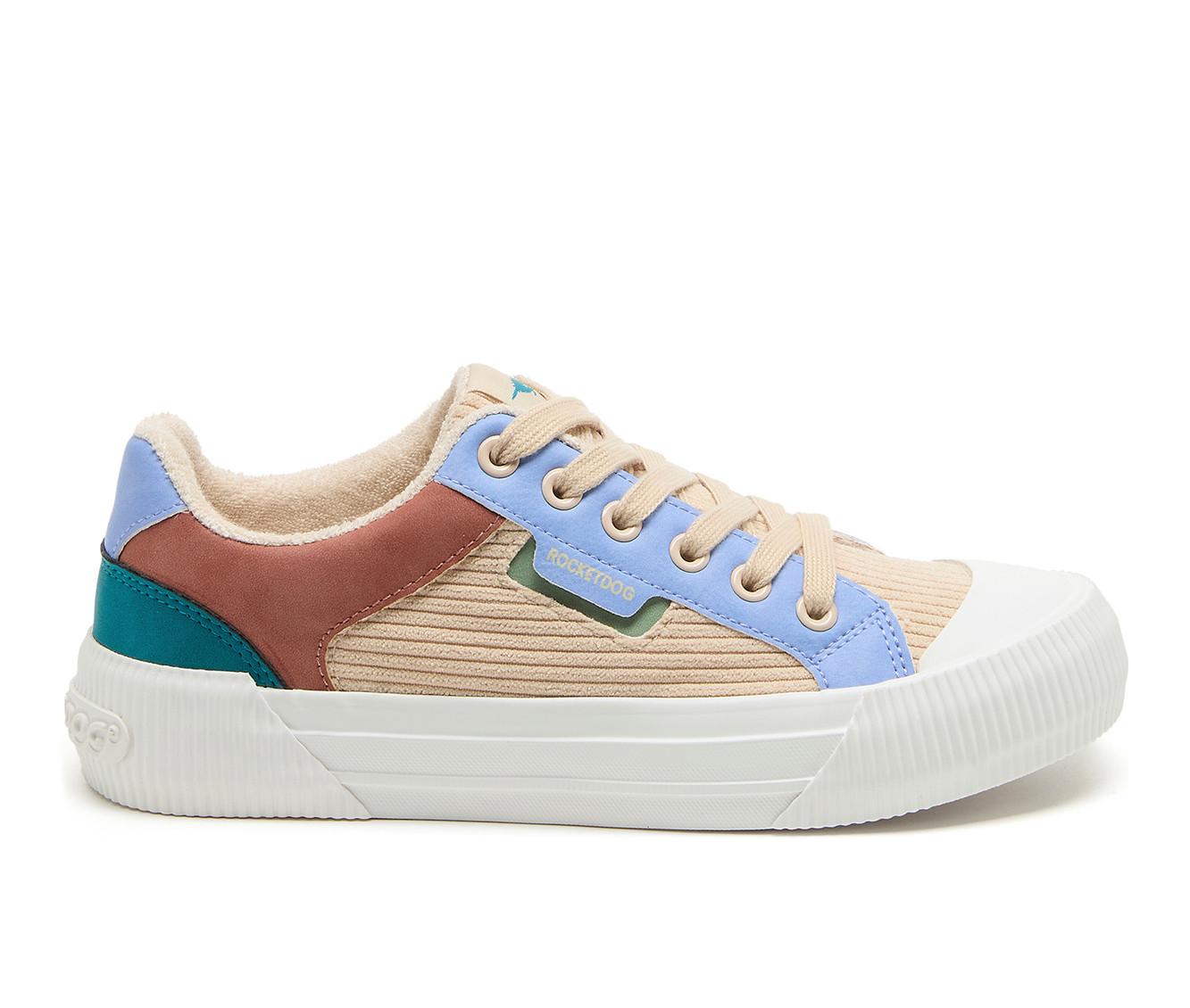 Rocket dog shoes near me clearance