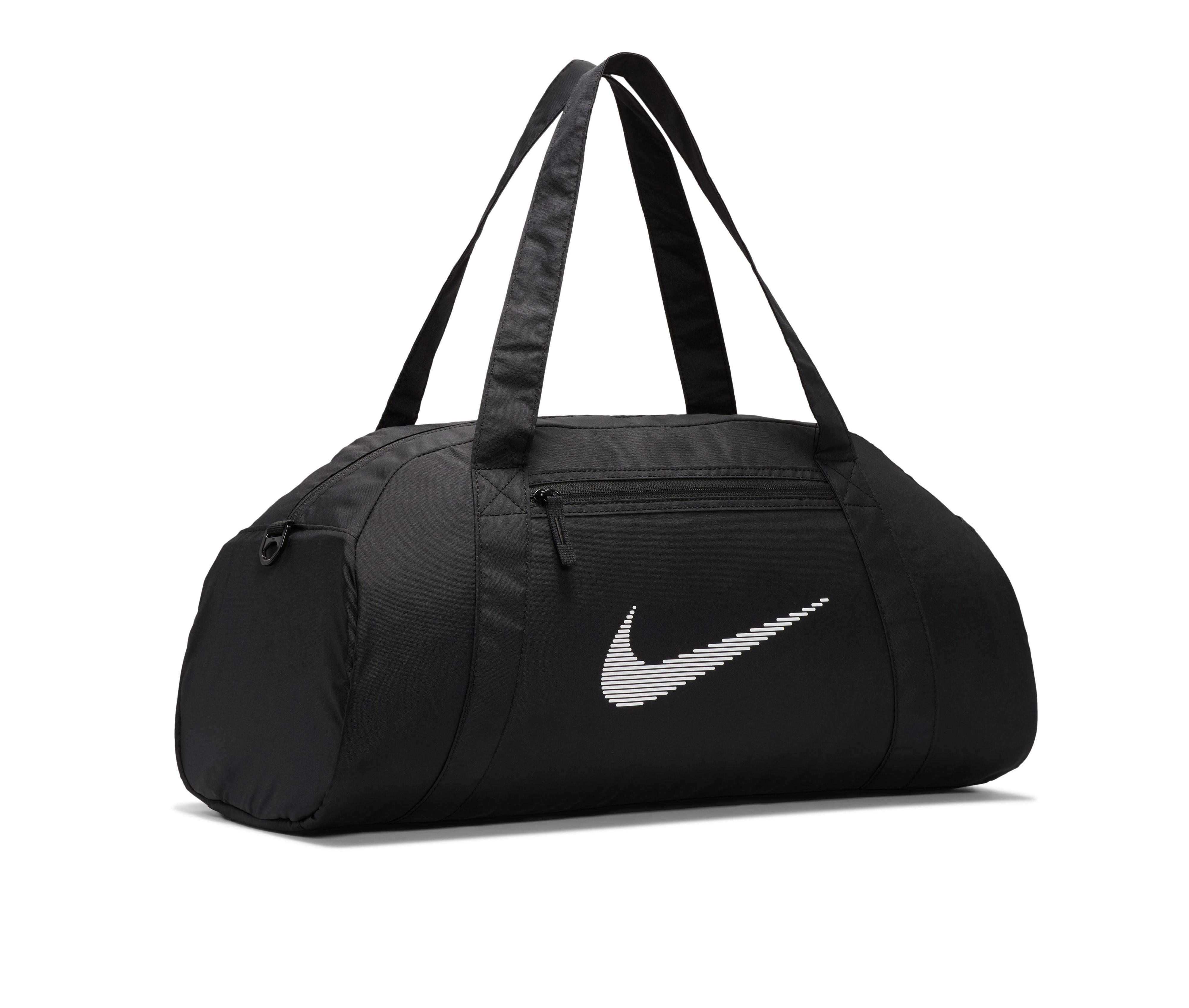 Nike Gym Club Duffel Bag | Shoe