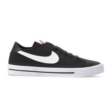 Women's Nike Court Legacy Canvas Sneakers