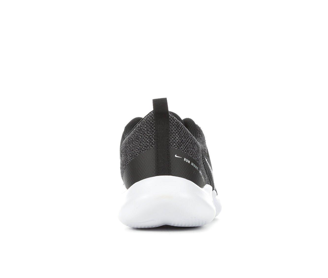 women's flex experience run 10