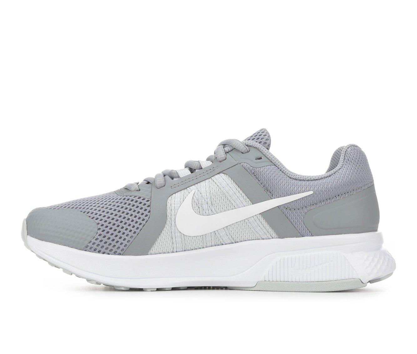 women's nike run swift 2