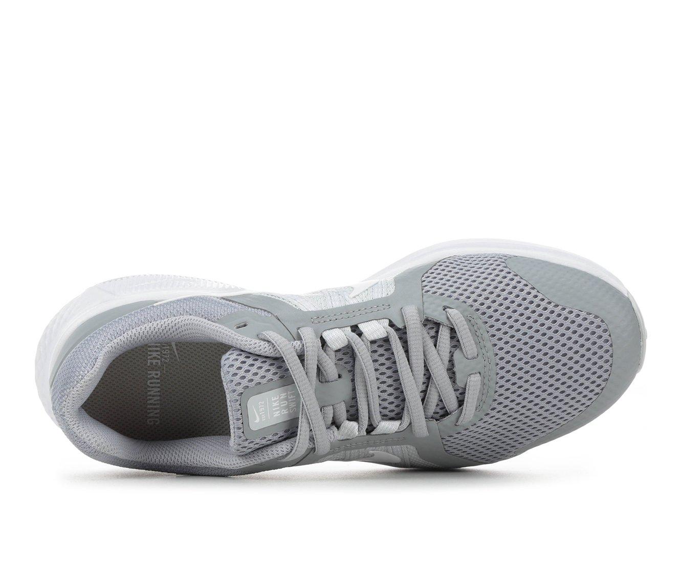 Women's Nike Run Swift 2 Running Shoes | Shoe Carnival