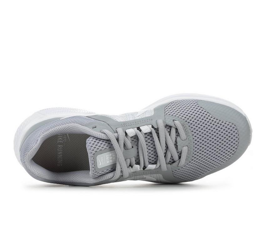 Reebok Men's Foster Flyer Ankle-High Running Shoe 