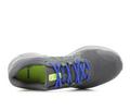 Men's Nike Swift 2 Running Shoes