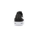 Men's Nike Court Legacy Canvas Sneakers