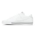 Men's Nike Court Legacy AC Leather Sneakers