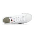 Men's Nike Court Legacy AC Leather Sneakers