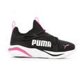 Girls' Puma Infant & Toddler SR Rift Slip-On Running Shoes
