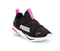 Girls' Puma Infant & Toddler SR Rift Slip-On Running Shoes