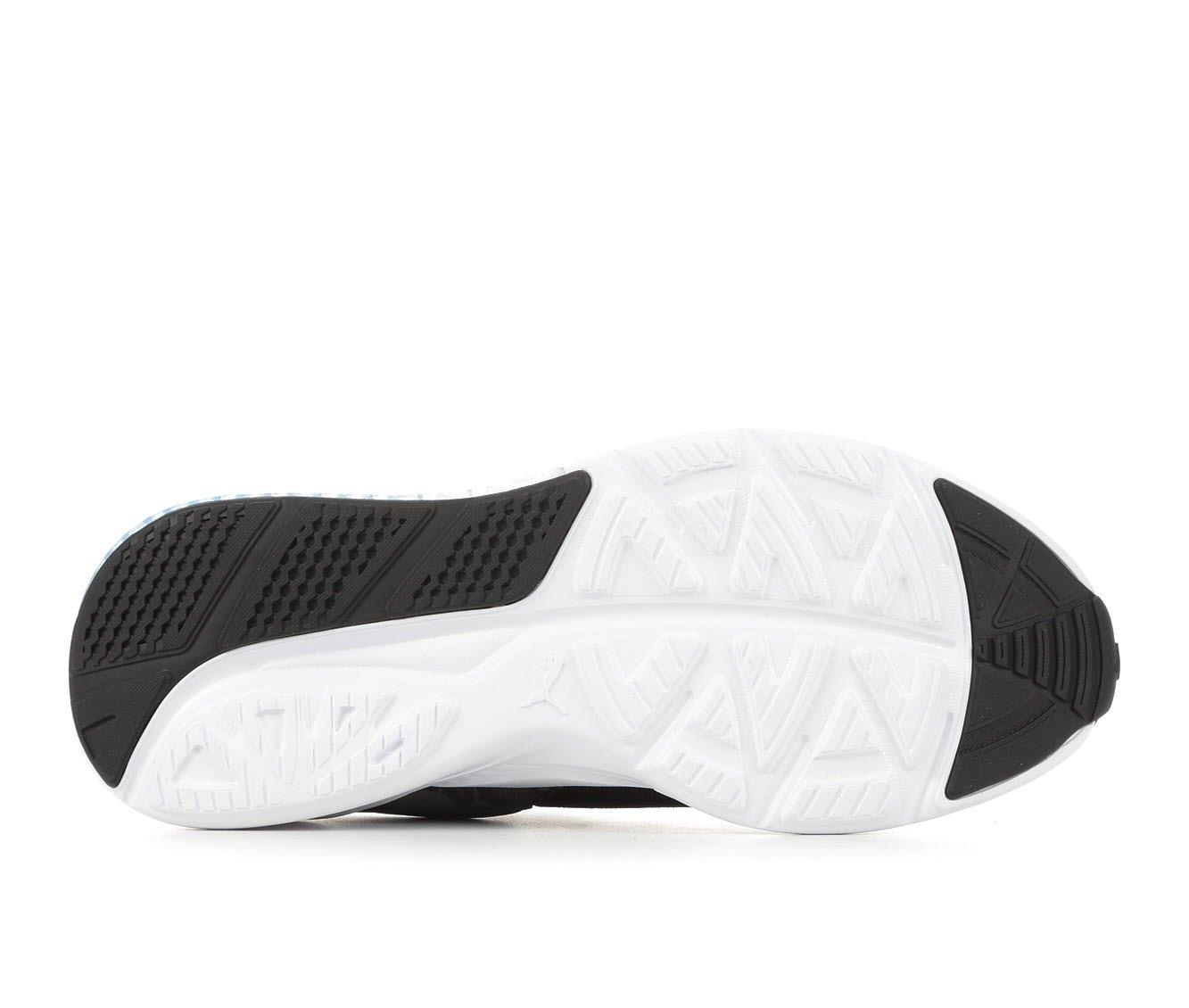 puma cell vive animal