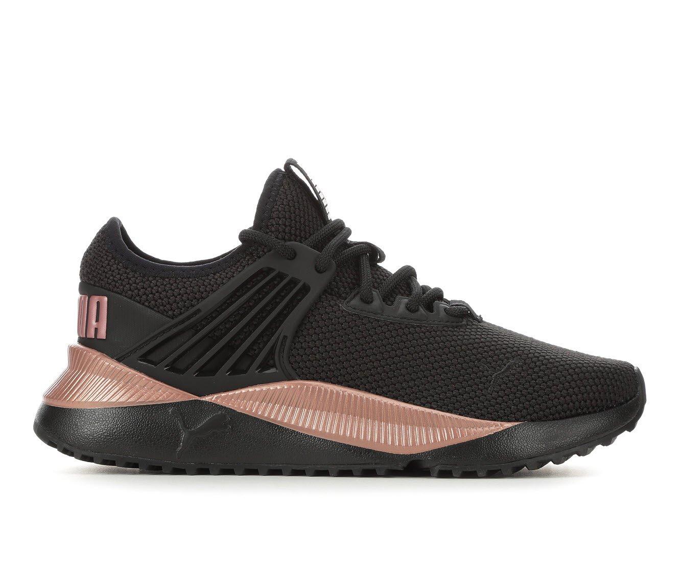 womens puma sneaker