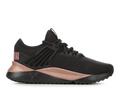Women's Puma Pacer Future Lux Running Shoes