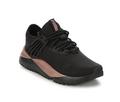 Women's Puma Pacer Future Lux Running Shoes