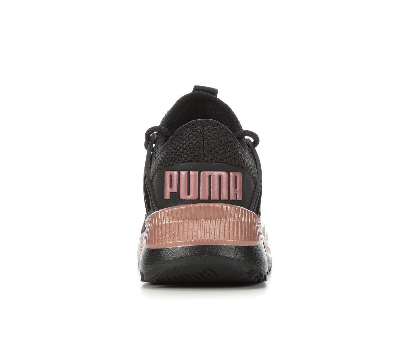 puma pacer shoes